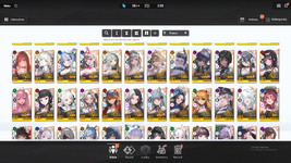 Desktop Screenshot 2026.07.31 - 06.02.13.70.png