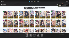 Desktop Screenshot 2026.07.31 - 06.02.17.89.png