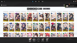 Desktop Screenshot 2026.07.31 - 06.02.20.71.png
