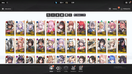 Desktop Screenshot 2026.07.31 - 06.02.23.44.png