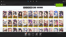 Desktop Screenshot 2026.07.31 - 06.02.26.10.png
