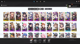 Desktop Screenshot 2026.07.31 - 06.02.28.41.png