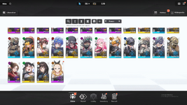 Desktop Screenshot 2026.07.31 - 06.02.31.04.png
