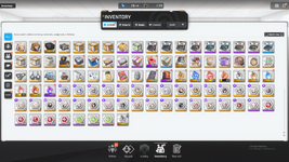 Desktop Screenshot 2026.07.31 - 06.20.45.55.png