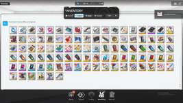 Desktop Screenshot 2026.07.31 - 06.20.51.53.png