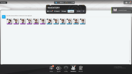Desktop Screenshot 2026.07.31 - 06.20.55.48.png