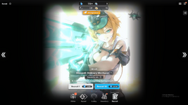 Desktop Screenshot 2026.07.31 - 06.20.58.98.png