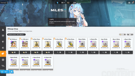 Desktop Screenshot 2026.07.31 - 06.21.04.45.png