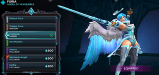 1785497636327.png