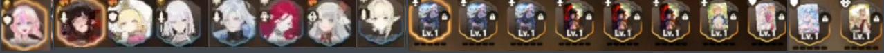 1785497606132.png