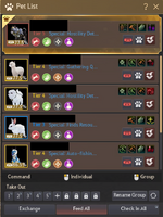 ss1.png