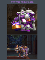 twitchprime_template.png