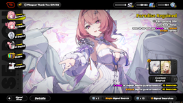 updated pulls.png
