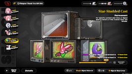 updated pulls2.png