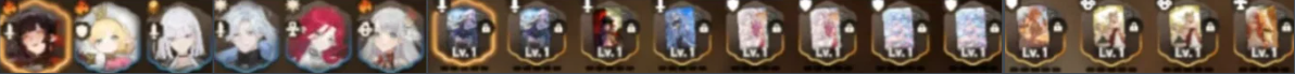 1785498113107.png