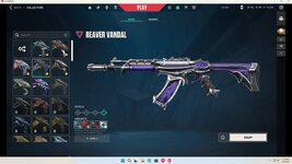 gg3.jpg