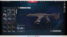 gg5.jpg