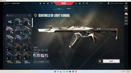 gg6.jpg