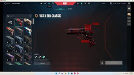 gg10.jpg