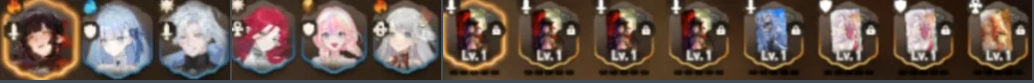 1785498594415.png