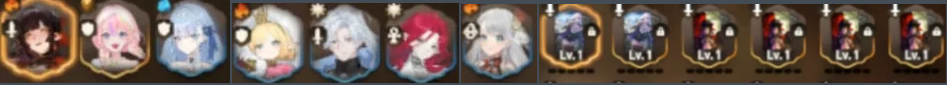 1785498950450.png