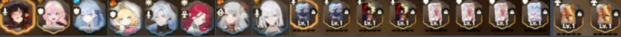 1785499617975.png
