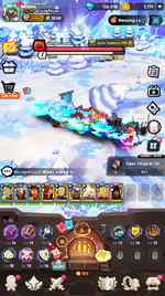 Screenshot 2026-07-31 190437.png