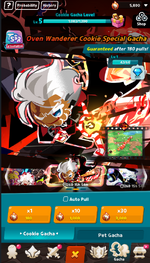 Screenshot 2026-07-31 190536.png