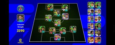 Screenshot_20260727_185300_eFootball.jpg