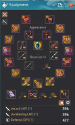 1785501791589.png