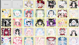 1785501813125.png