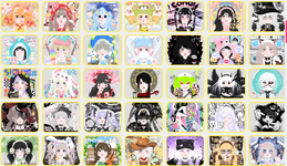 1785501906888.png