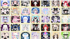 1785501956963.png