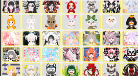 1785502011710.png