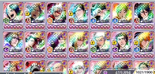 1785502031705.png