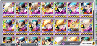 1785502241441.png