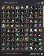 1785502346644.png