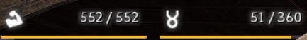 1785502362720.png