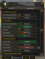 Screenshot_2026-07-31_160259.png