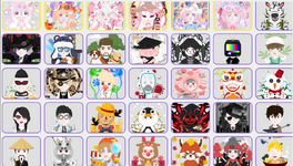 1785503168098.png
