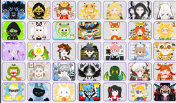 1785503235592.png