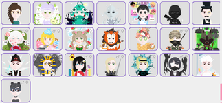 1785503249567.png