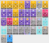 1785503310078.png