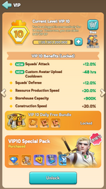 9.png