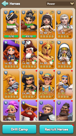 10.png