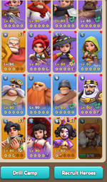 11.png