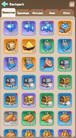 13.png