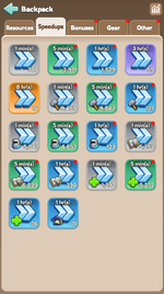 14.png