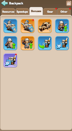 16.png
