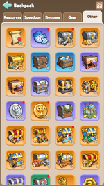 18.png